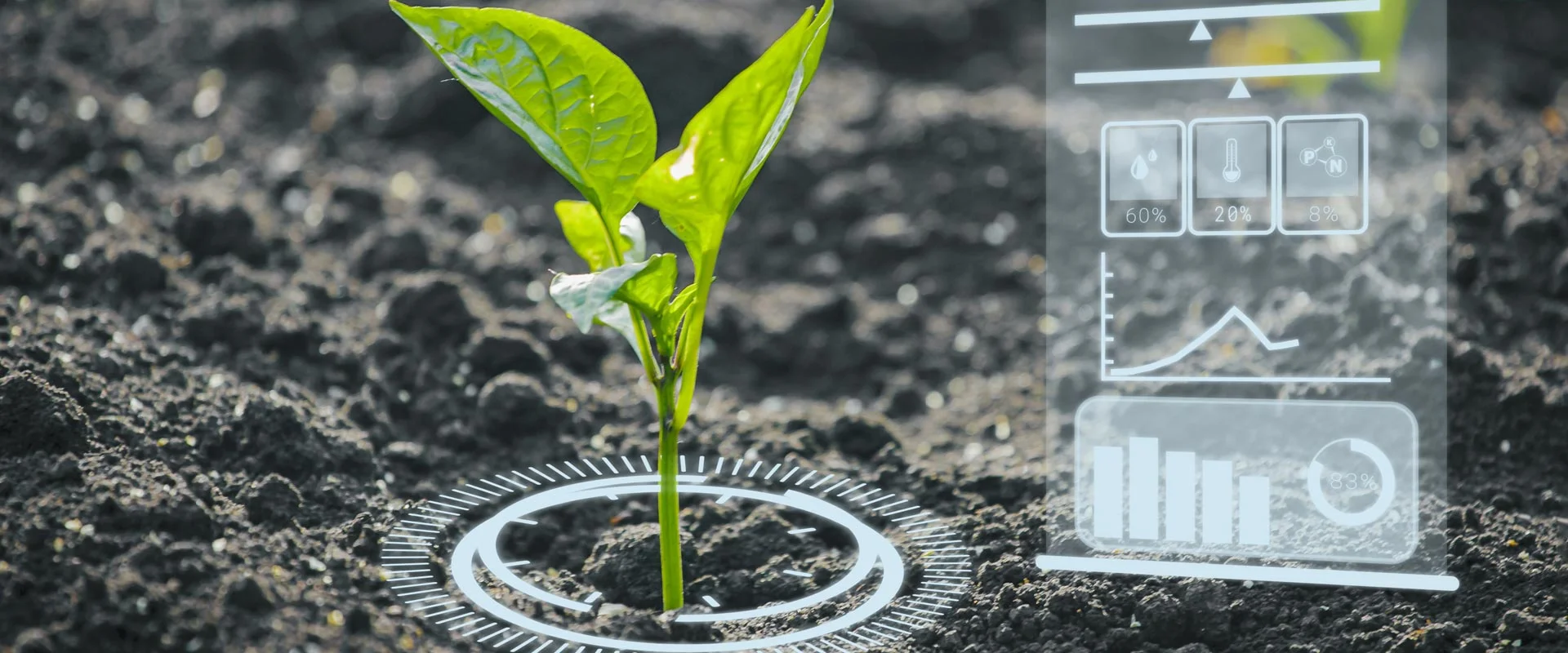 header-bg-hydroponics