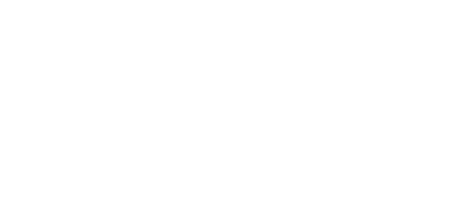Inamata