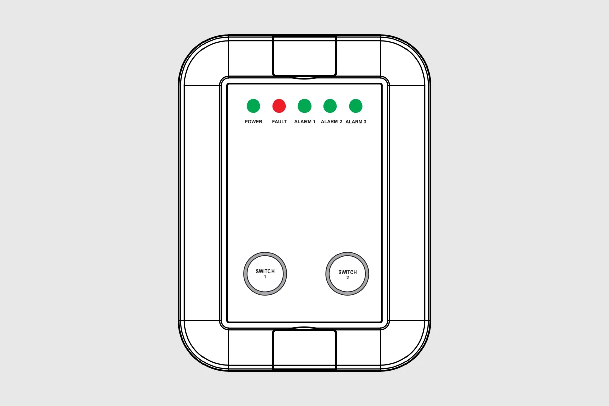 co2_sensor_mk1