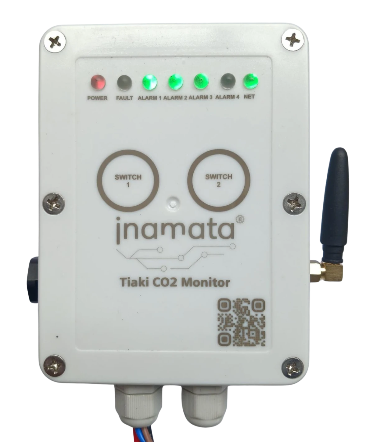 co2_monitor