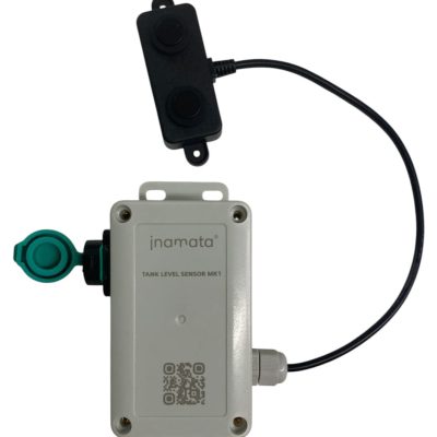 Tank Level Sensor – Wi-Fi – AC