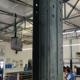 VOC sensor Aqua Dynamics