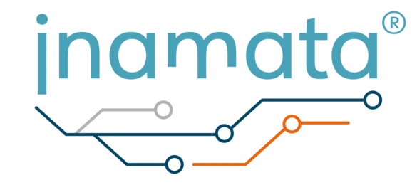 Inamata