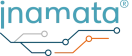 Inamata