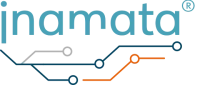 Inamata